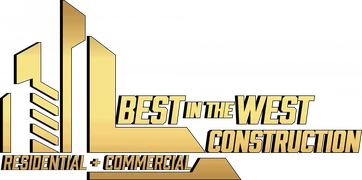 Best In The West Construction